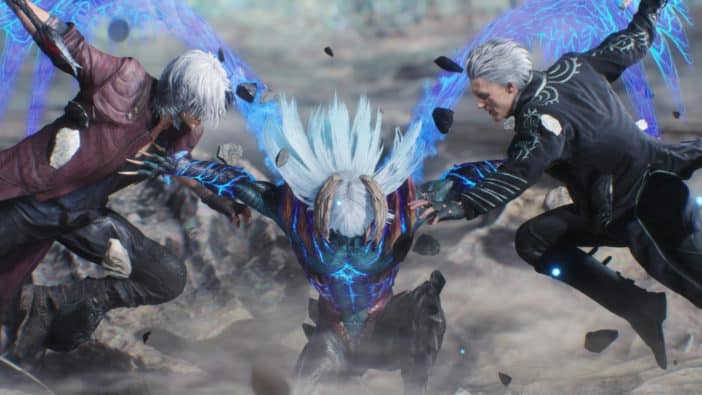 devil may cry 5 save location