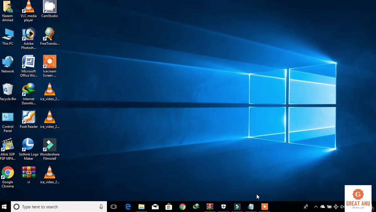 windows 10 pre activated download